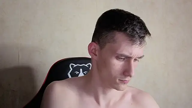 touch_me7 webcam