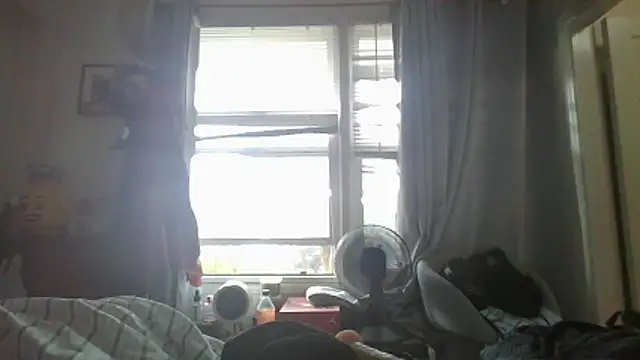 ajsin7 webcam