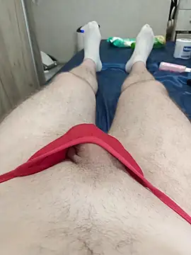 LoveAngelX webcam