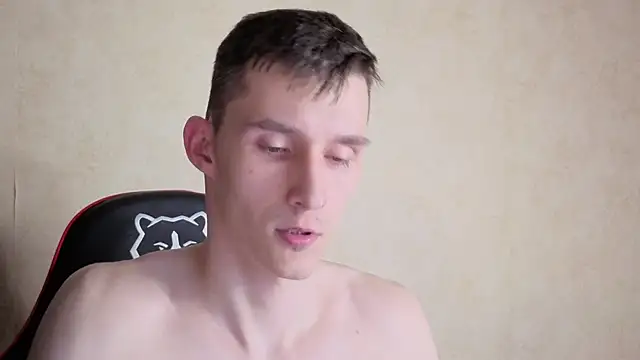 touch_me7 webcam