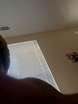 Babygir85 webcam