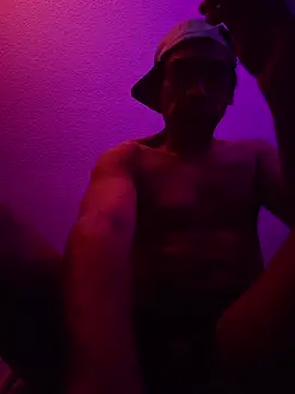 _Ramone666 webcam