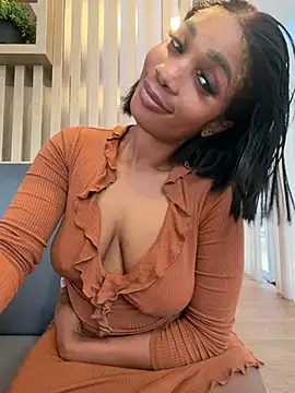 ___Nessa webcam