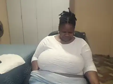 sweetnoziexx webcam