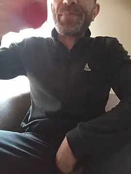 Alexdaniel89 webcam