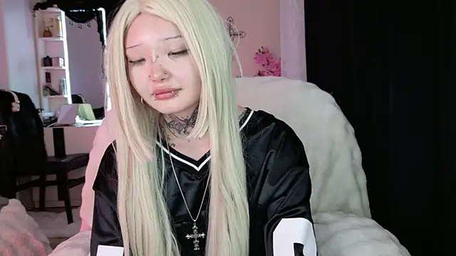 Lein_Bone webcam