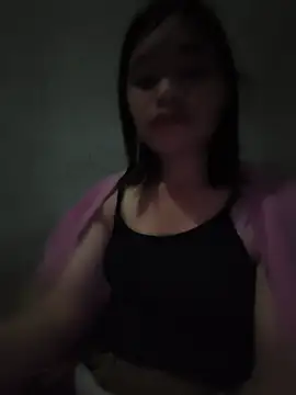 Emma-sin webcam
