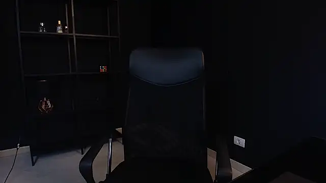 FelixStarkk webcam
