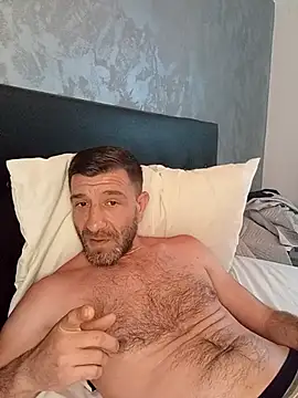 Alexdaniel89 webcam