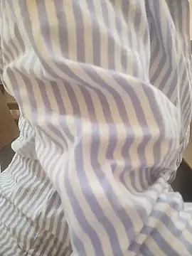 MeenuBhabhi547 webcam