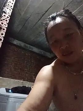heesuu11 webcam