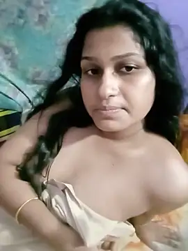 Jerin_Couple61 webcam