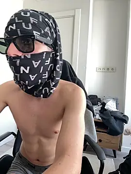 turkishtwinkefe webcam