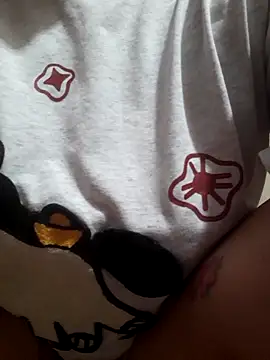 -Tara-a webcam