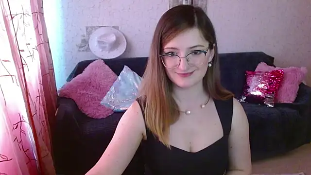 Arielsssplash webcam