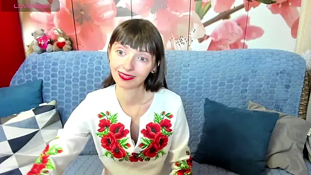 TayanaJons webcam