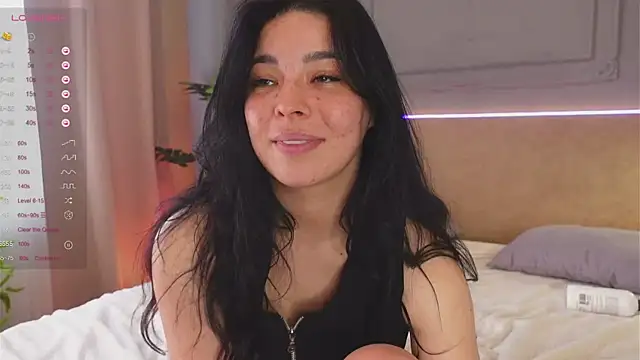 erika_moan webcam