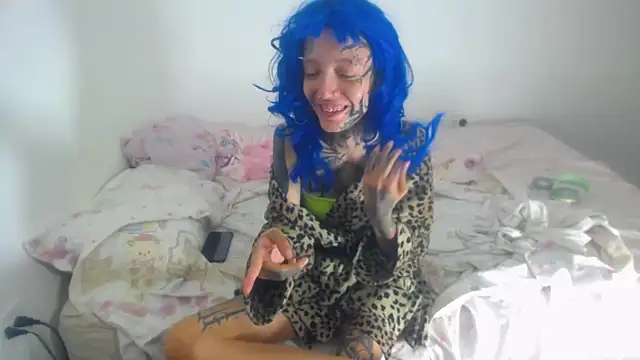 barbara_anal_squirt_ webcam