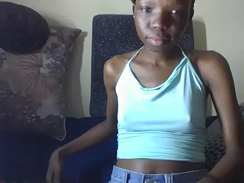 Baddie_Floxxy webcam