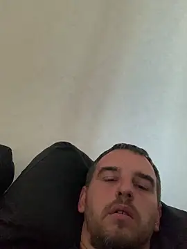Maxpeins webcam