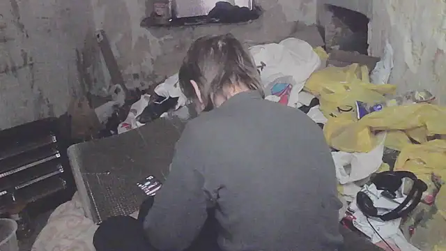 makarov1993 webcam