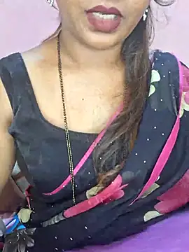 Marathi_jiya1 webcam