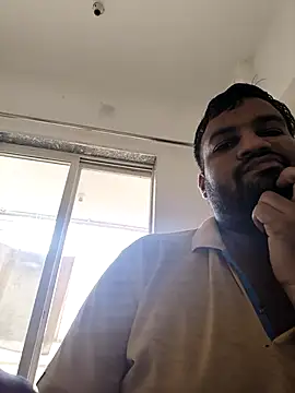 vinay_smalldick webcam
