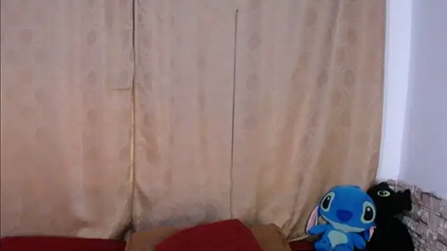 Bicky_24 webcam