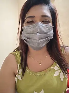 Marathi_rani2 webcam