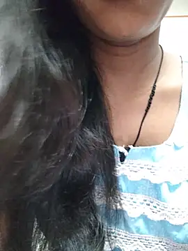 anjali2351 webcam