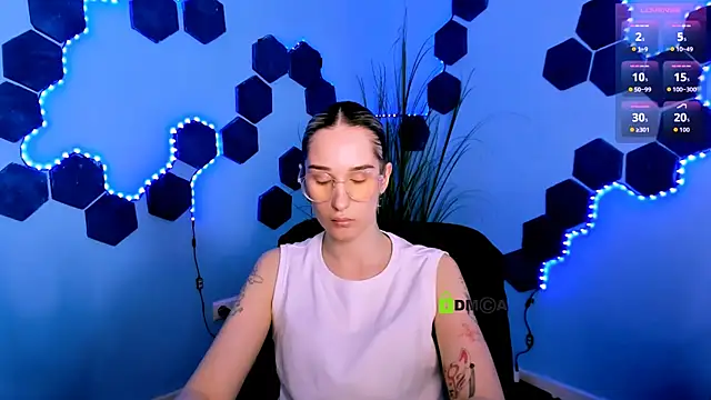 _kellykitten_ webcam
