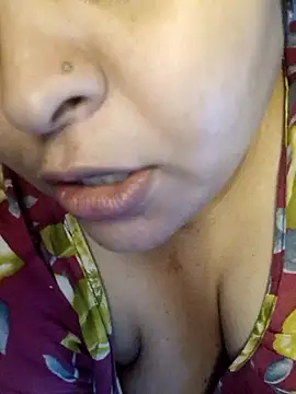 peu8 webcam