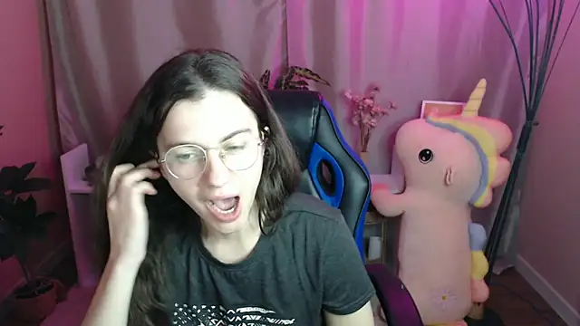 MistyBree webcam