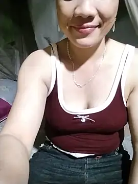 sfgggg1111 webcam