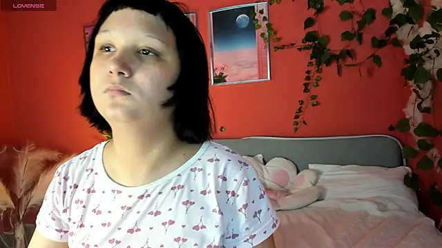 Amelia_goth webcam
