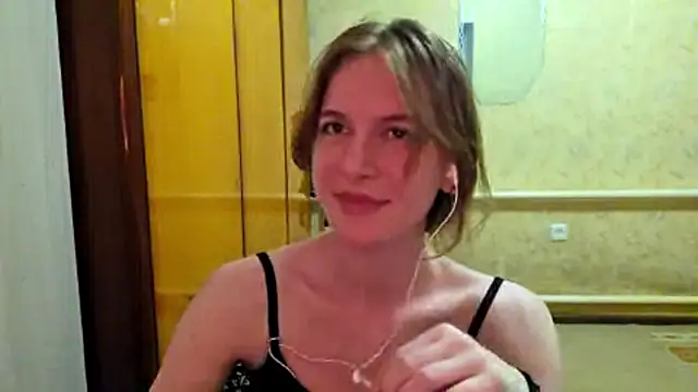 DonnaKuc webcam