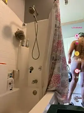 Vanessa_Valentine webcam
