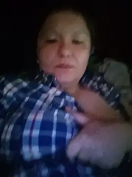 Tina_Mirabella webcam
