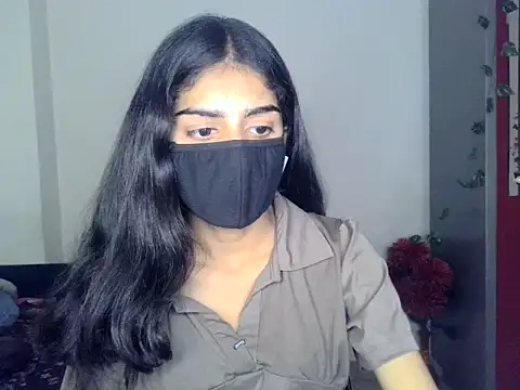 SASSY__BABY_ webcam