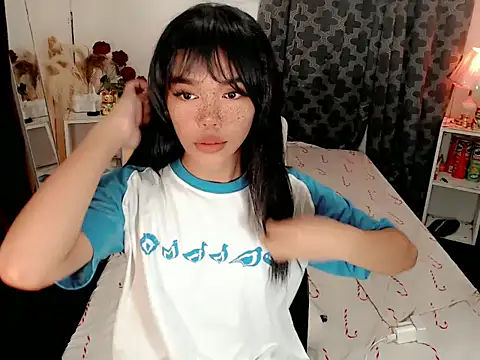 Nozomi_Wu webcam