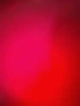 zoya_5000 webcam