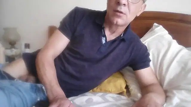 Rochinha73 webcam