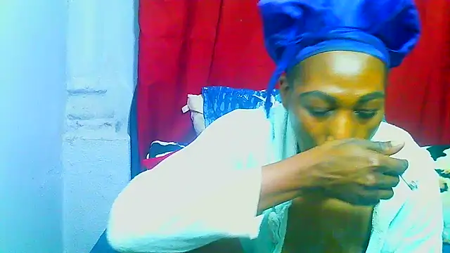 freaky_naughty webcam