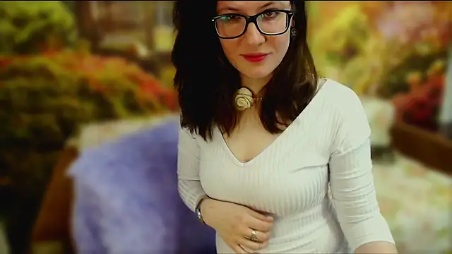 Pavla_Soft webcam