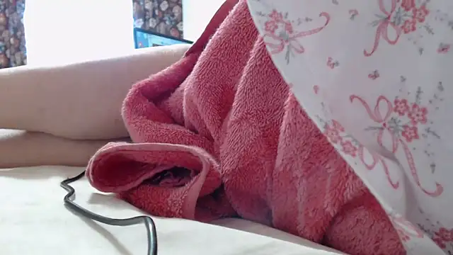 Anabelldestiny webcam