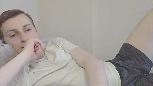 your_andy webcam