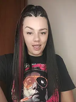 krisssexi