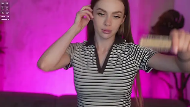 nastasiia054 webcam