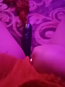 Lona_Hot live sex cam