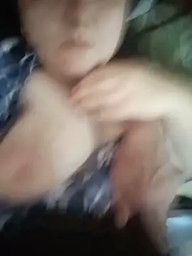 Tina_Mirabella webcam